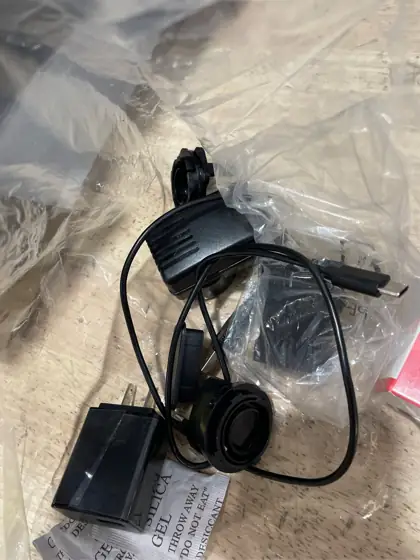 LAUNCH X431 CRP919EBT OBD2 Scanner,… — Photo 8