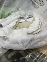 HALO BassiNest Lite Breathable Baby… — Photo 5