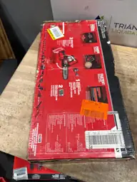 Milwaukee M18 FUEL 3004-20 Hatchet… — Photo 3