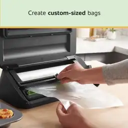 FoodSaver Vacuum Seal Variety Pack,… — Photo 2
