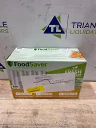 FoodSaver Vacuum Seal Variety Pack,… — Photo 3