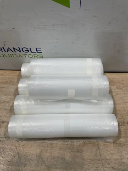 FoodSaver Vacuum Seal Variety Pack,… — Photo 4