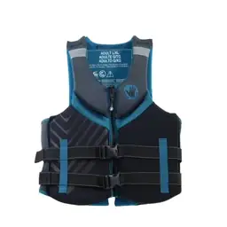 Body Glove Men's Adult Neoprene… — Photo 1