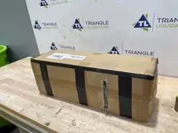 NBJINGYI 5,000 lbs Trailer Jack,… — Photo 3