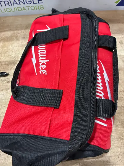 Milwaukee M18 FUEL 18V Brushless… — Photo 4