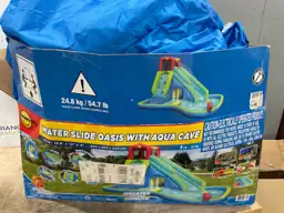 H2OGO! Beach Blast Mega Water… — Photo 2