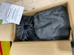 ALPHA CAMP 2-Pack Folding Camping… — Photo 4