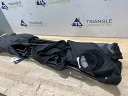 ALPHA CAMP 2-Pack Folding Camping… — Photo 5