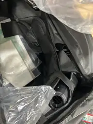 YESWELDER Powered Air Purifying Respirator… — Photo 4