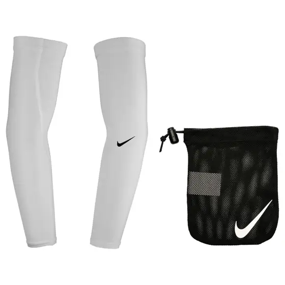 Nike Men's UV Golf Sleeve… — Photo 1