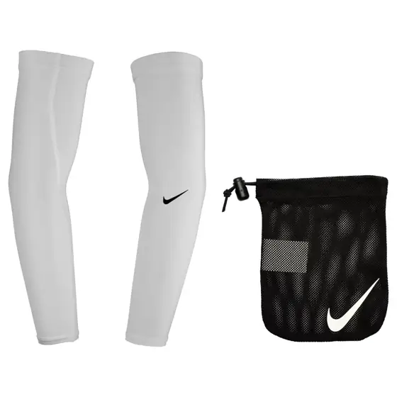 Nike Men's UV Golf Sleeve… — Photo 2