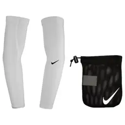 Nike Men's UV Golf Sleeve… — Photo 2