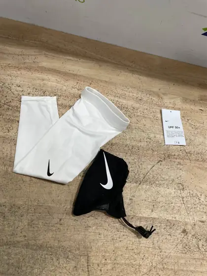 Nike Men's UV Golf Sleeve… — Photo 4