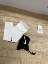 Nike Men's UV Golf Sleeve… — Photo 4