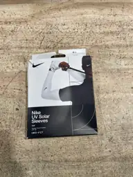 Nike Men's UV Golf Sleeve… — Photo 5