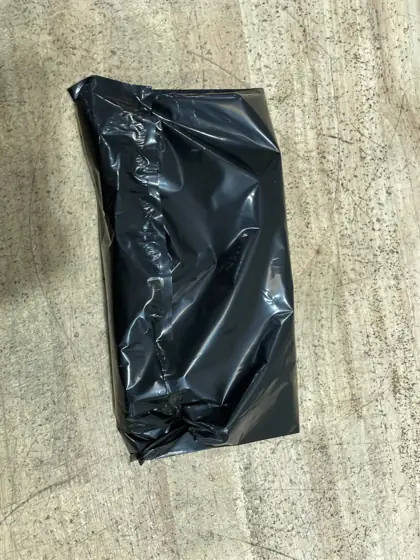 Nike Men's UV Golf Sleeve… — Photo 6