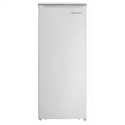 10 cu. ft. Manual Defrost… — Photo 1
