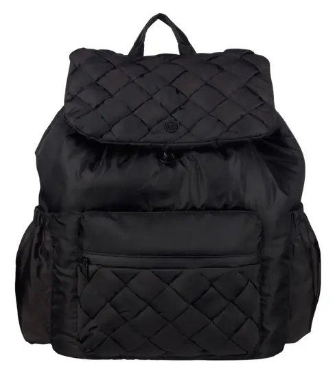 CALIA Women's Luxe Travel Backpack — Photo 1