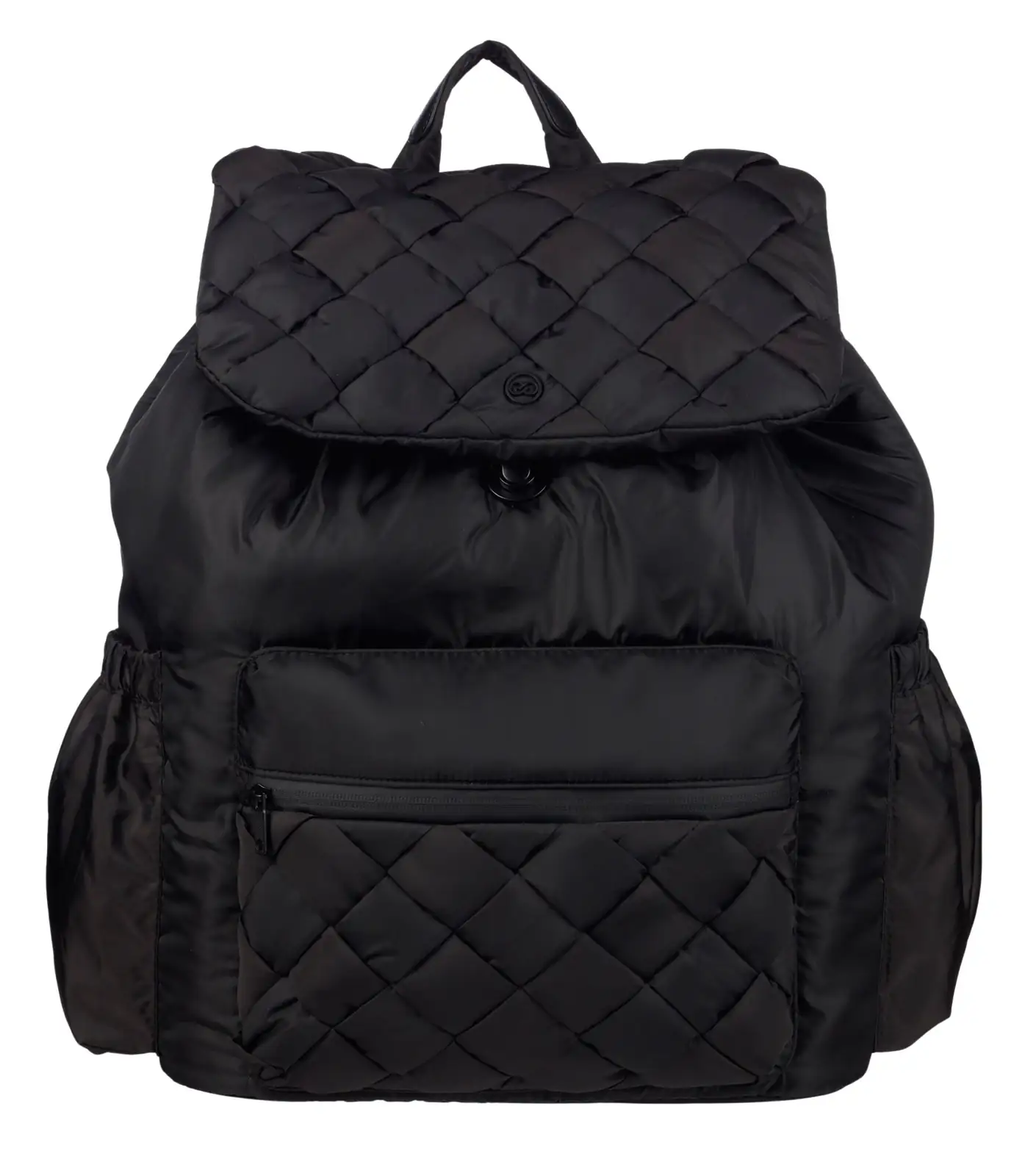 CALIA Women's Luxe Travel Backpack — Photo 1