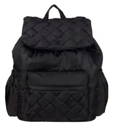 CALIA Women's Luxe Travel Backpack — Photo 1