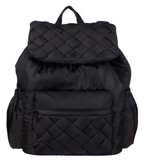 CALIA Women's Luxe Travel Backpack — Photo 2