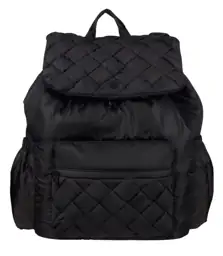 CALIA Women's Luxe Travel Backpack — Photo 2