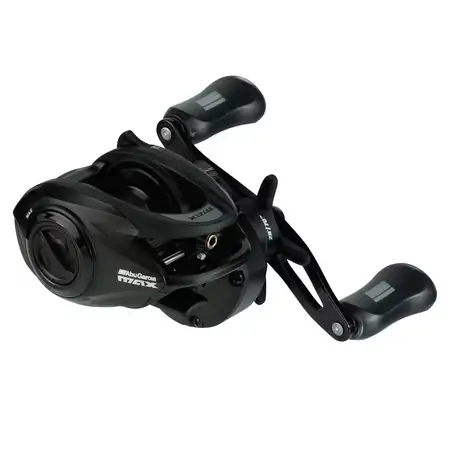 Abu Garcia Max SX Low… — Photo 1
