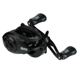 Abu Garcia Max SX Low… — Photo 1