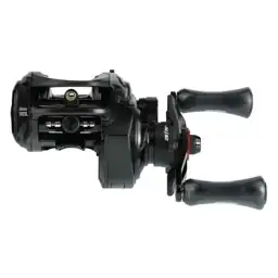 Abu Garcia Max SX Low… — Photo 2