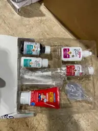 Little Remedies New Baby Essentials… — Photo 5