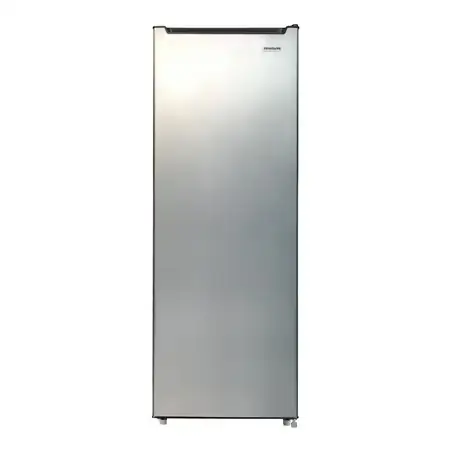 Frigidaire 6.5 Cu. ft. Garage-Ready… — Photo 1
