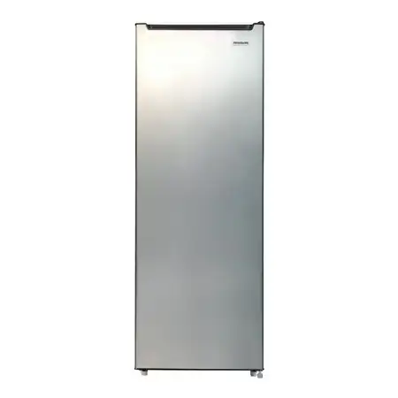 Frigidaire 6.5 Cu. ft. Garage-Ready… — Photo 1