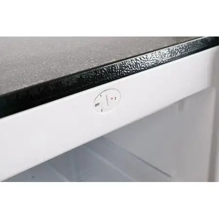 Frigidaire 6.5 Cu. ft. Garage-Ready… — Photo 2
