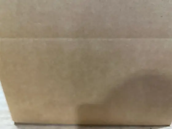 Walmart lot box — Photo 2