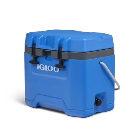 Igloo 25 QT Overland Ice… — Photo 2