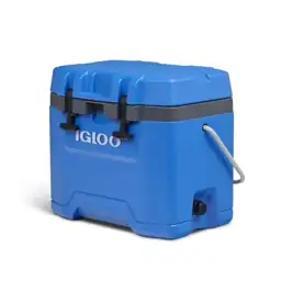 Igloo 25 QT Overland Ice… — Photo 2