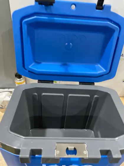 Igloo 25 QT Overland Ice… — Photo 3