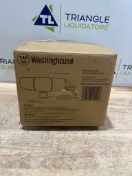 Westinghouse 2000 Lumen Solar Triple… — Photo 3