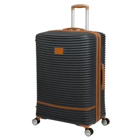 it luggage Replicating Hardside 31"… — Photo 1