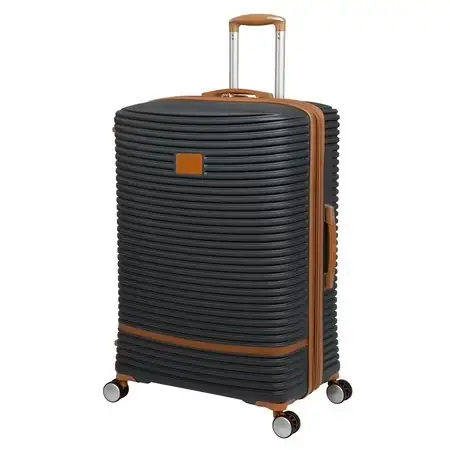 it luggage Replicating Hardside 31"… — Photo 1