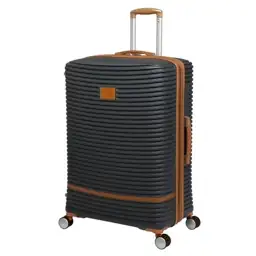 it luggage Replicating Hardside 31"… — Photo 1