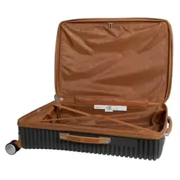 it luggage Replicating Hardside 31"… — Photo 2