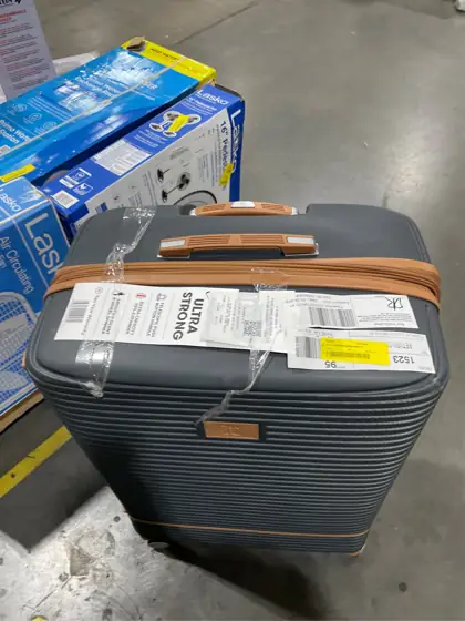 it luggage Replicating Hardside 31"… — Photo 3