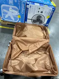 it luggage Replicating Hardside 31"… — Photo 5