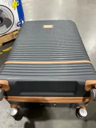 it luggage Replicating Hardside 31"… — Photo 6