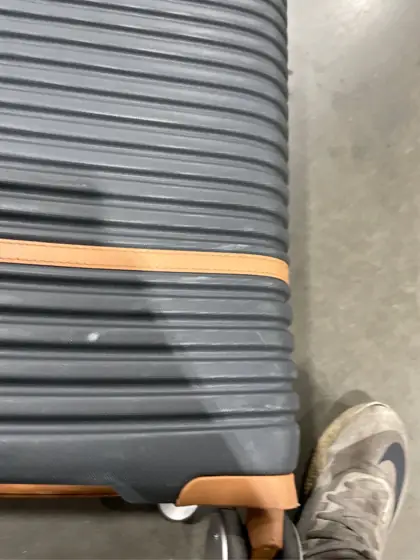 it luggage Replicating Hardside 31"… — Photo 7