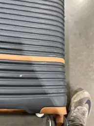 it luggage Replicating Hardside 31"… — Photo 7