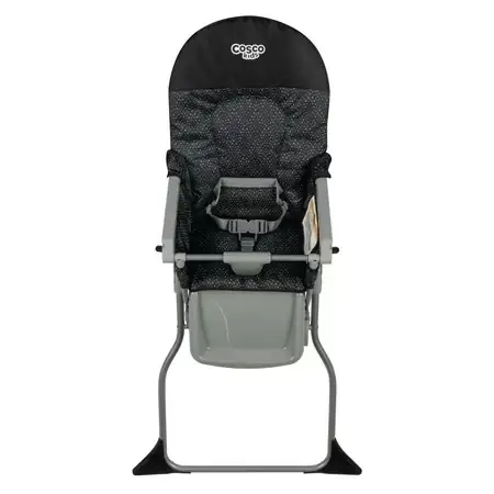 Cosco Kids Simple Fold High… — Photo 2