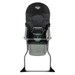 Cosco Kids Simple Fold High… — Photo 2