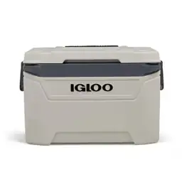 Igloo 35140 60-Quart Sunset Roller… — Photo 1